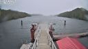 ./images/calvert/dock/20221225/dock20221225_154000M.jpg