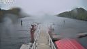 ./images/calvert/dock/20221225/dock20221225_154500M.jpg
