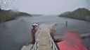 ./images/calvert/dock/20221225/dock20221225_155000M.jpg