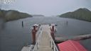 ./images/calvert/dock/20221225/dock20221225_155500M.jpg