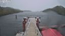 ./images/calvert/dock/20221225/dock20221225_160000M.jpg