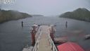 ./images/calvert/dock/20221225/dock20221225_161000M.jpg