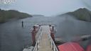./images/calvert/dock/20221225/dock20221225_161500M.jpg