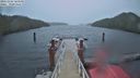 ./images/calvert/dock/20221225/dock20221225_162000M.jpg