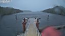 ./images/calvert/dock/20221225/dock20221225_163000M.jpg