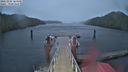 ./images/calvert/dock/20221225/dock20221225_163500M.jpg