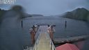 ./images/calvert/dock/20221225/dock20221225_164000M.jpg