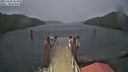 ./images/calvert/dock/20221225/dock20221225_164500M.jpg