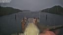 ./images/calvert/dock/20221225/dock20221225_165000M.jpg