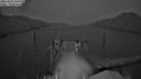 ./images/calvert/dock/20221225/dock20221225_165500M.jpg
