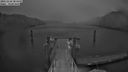 ./images/calvert/dock/20221226/dock20221226_081500M.jpg