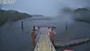 ./images/calvert/dock/20221226/dock20221226_082000M.jpg