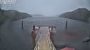 ./images/calvert/dock/20221226/dock20221226_082500M.jpg