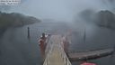 ./images/calvert/dock/20221226/dock20221226_083000M.jpg