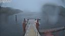 ./images/calvert/dock/20221226/dock20221226_083500M.jpg