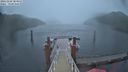 ./images/calvert/dock/20221226/dock20221226_084000M.jpg