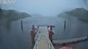 ./images/calvert/dock/20221226/dock20221226_084500M.jpg