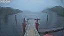 ./images/calvert/dock/20221226/dock20221226_085000M.jpg