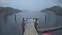 ./images/calvert/dock/20221226/dock20221226_085500M.jpg