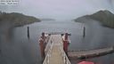 ./images/calvert/dock/20221226/dock20221226_090000M.jpg