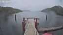./images/calvert/dock/20221226/dock20221226_090500M.jpg