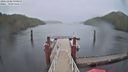 ./images/calvert/dock/20221226/dock20221226_091000M.jpg