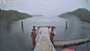 ./images/calvert/dock/20221226/dock20221226_091500M.jpg