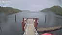 ./images/calvert/dock/20221226/dock20221226_092000M.jpg