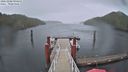 ./images/calvert/dock/20221226/dock20221226_092500M.jpg