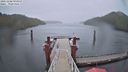 ./images/calvert/dock/20221226/dock20221226_093000M.jpg