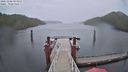 ./images/calvert/dock/20221226/dock20221226_093500M.jpg