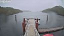 ./images/calvert/dock/20221226/dock20221226_094000M.jpg