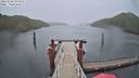 ./images/calvert/dock/20221226/dock20221226_094500M.jpg