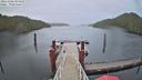 ./images/calvert/dock/20221226/dock20221226_095000M.jpg