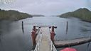 ./images/calvert/dock/20221226/dock20221226_095500M.jpg