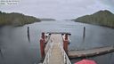 ./images/calvert/dock/20221226/dock20221226_100000M.jpg