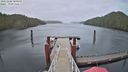 ./images/calvert/dock/20221226/dock20221226_100500M.jpg