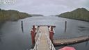 ./images/calvert/dock/20221226/dock20221226_101000M.jpg