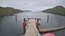 ./images/calvert/dock/20221226/dock20221226_101500M.jpg