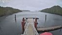 ./images/calvert/dock/20221226/dock20221226_102000M.jpg