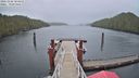 ./images/calvert/dock/20221226/dock20221226_102500M.jpg