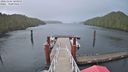 ./images/calvert/dock/20221226/dock20221226_103000M.jpg