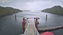 ./images/calvert/dock/20221226/dock20221226_103500M.jpg