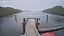 ./images/calvert/dock/20221226/dock20221226_104000M.jpg