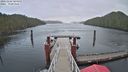 ./images/calvert/dock/20221226/dock20221226_104500M.jpg