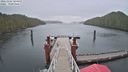 ./images/calvert/dock/20221226/dock20221226_105000M.jpg