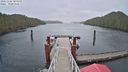 ./images/calvert/dock/20221226/dock20221226_105500M.jpg