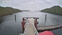 ./images/calvert/dock/20221226/dock20221226_110000M.jpg