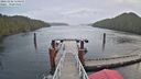 ./images/calvert/dock/20221226/dock20221226_110500M.jpg