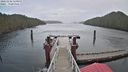 ./images/calvert/dock/20221226/dock20221226_111000M.jpg
